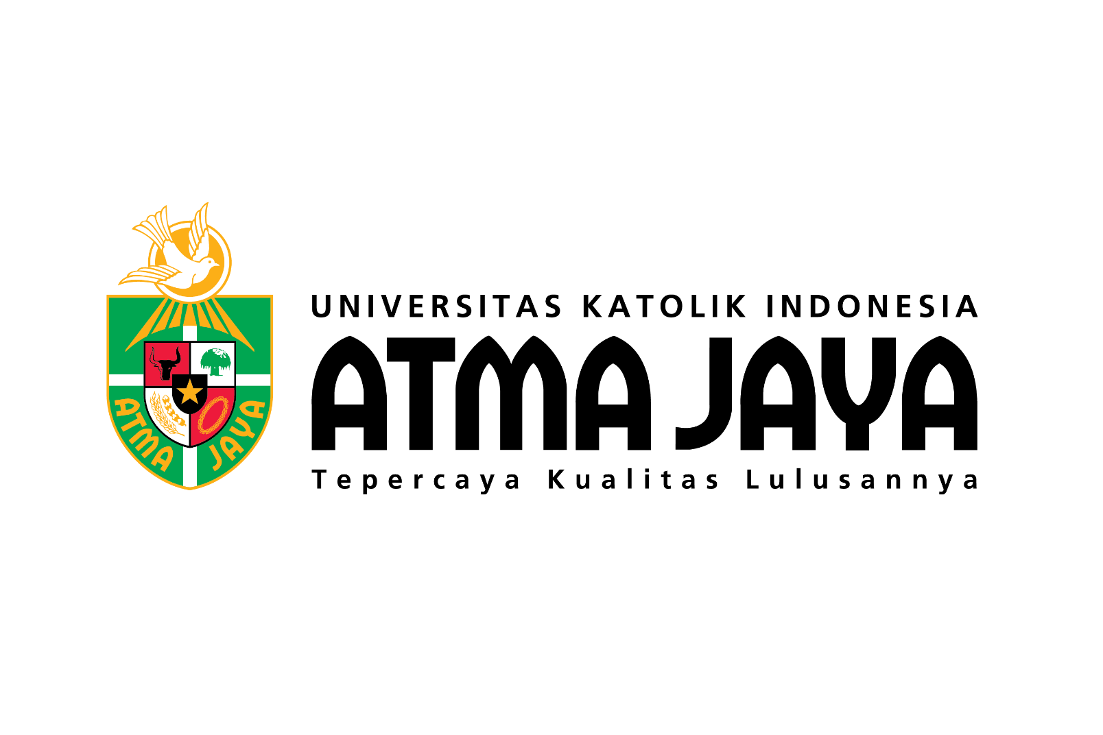 UNIKA Atma Jaya
