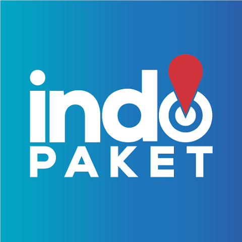 Indo Paket