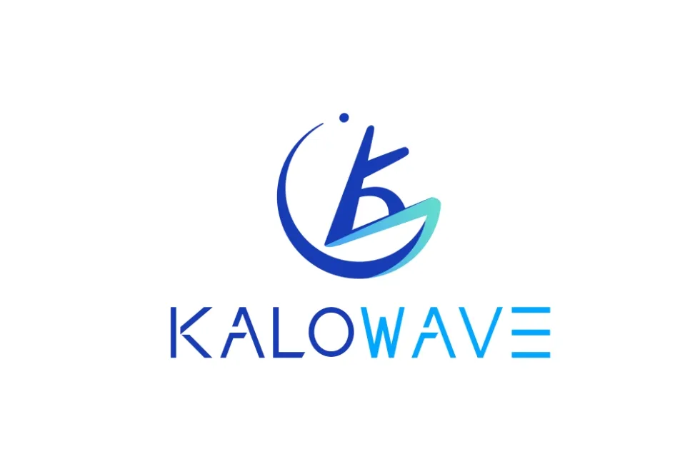 Kalowave