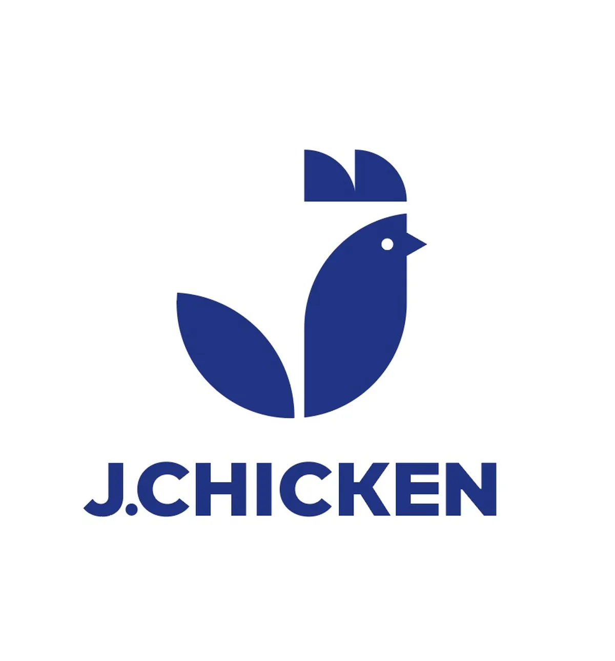 Klien