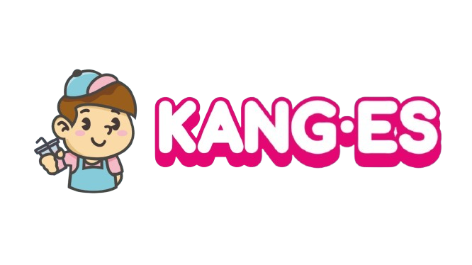Kang Es