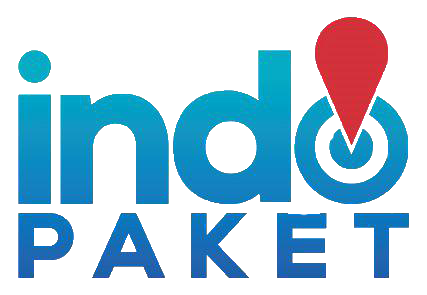 Indo Paket