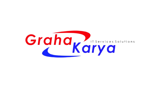 Mitra
