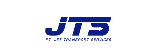 Mitra