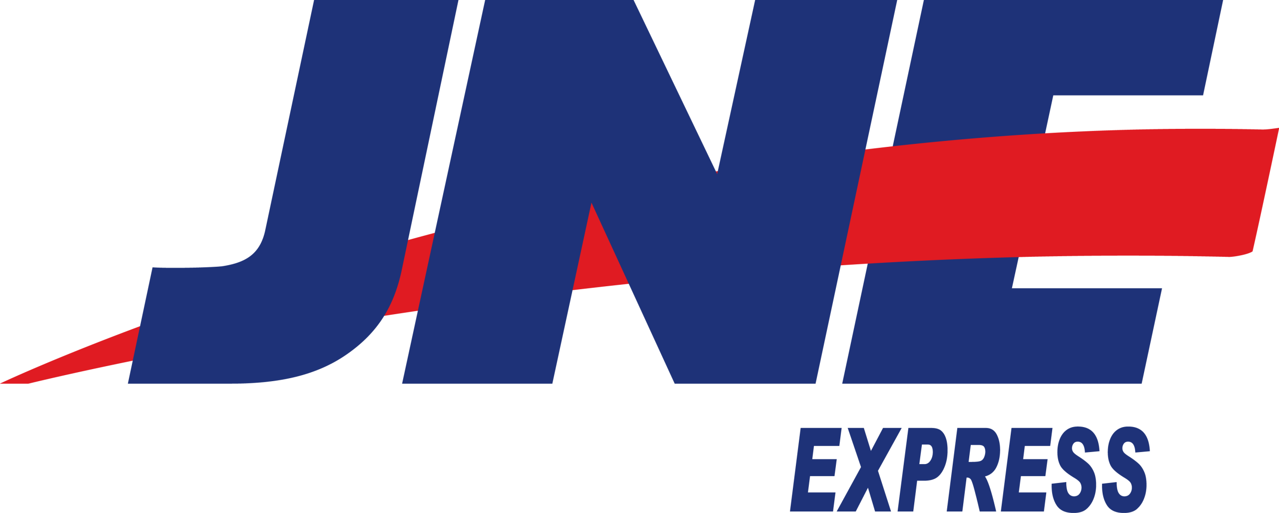 JNE