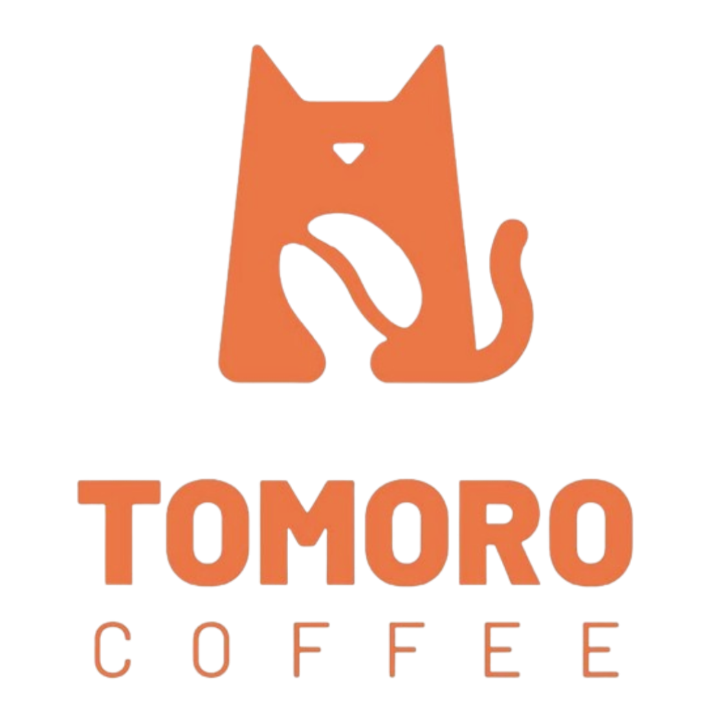 Tomoro